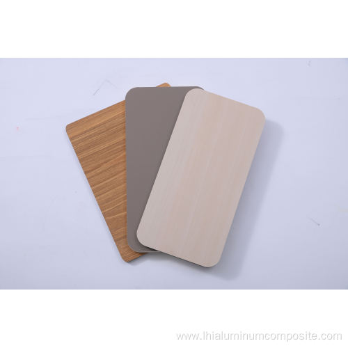 pvc foam sheets Wood PVC WPC foam board